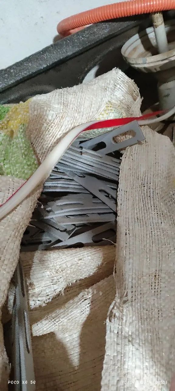 Ferragens para Construção Civil64962169140738121