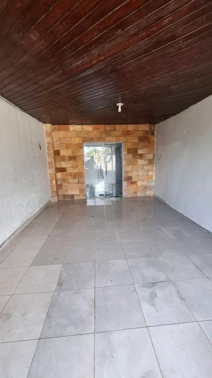 Foto - Belém - Tapanã (Icoaraci)