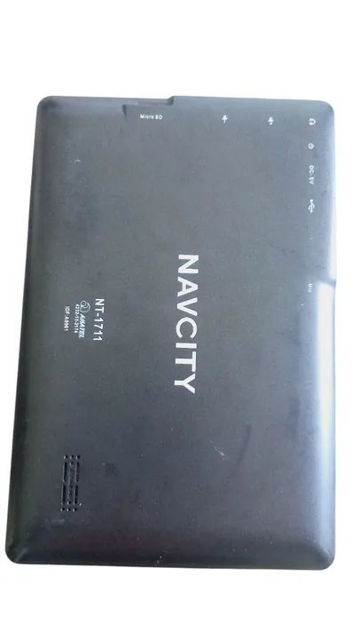 Dois Tablets de 7" para concerto ou retirada de peças. - Foto 3