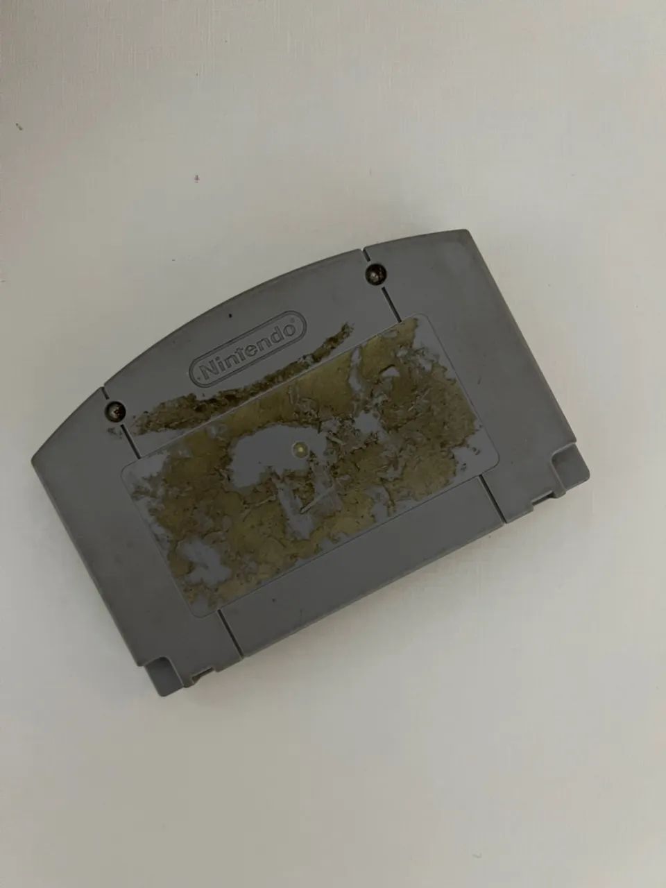 Pokemon Stadium - Nintendo 64 - Foto 2