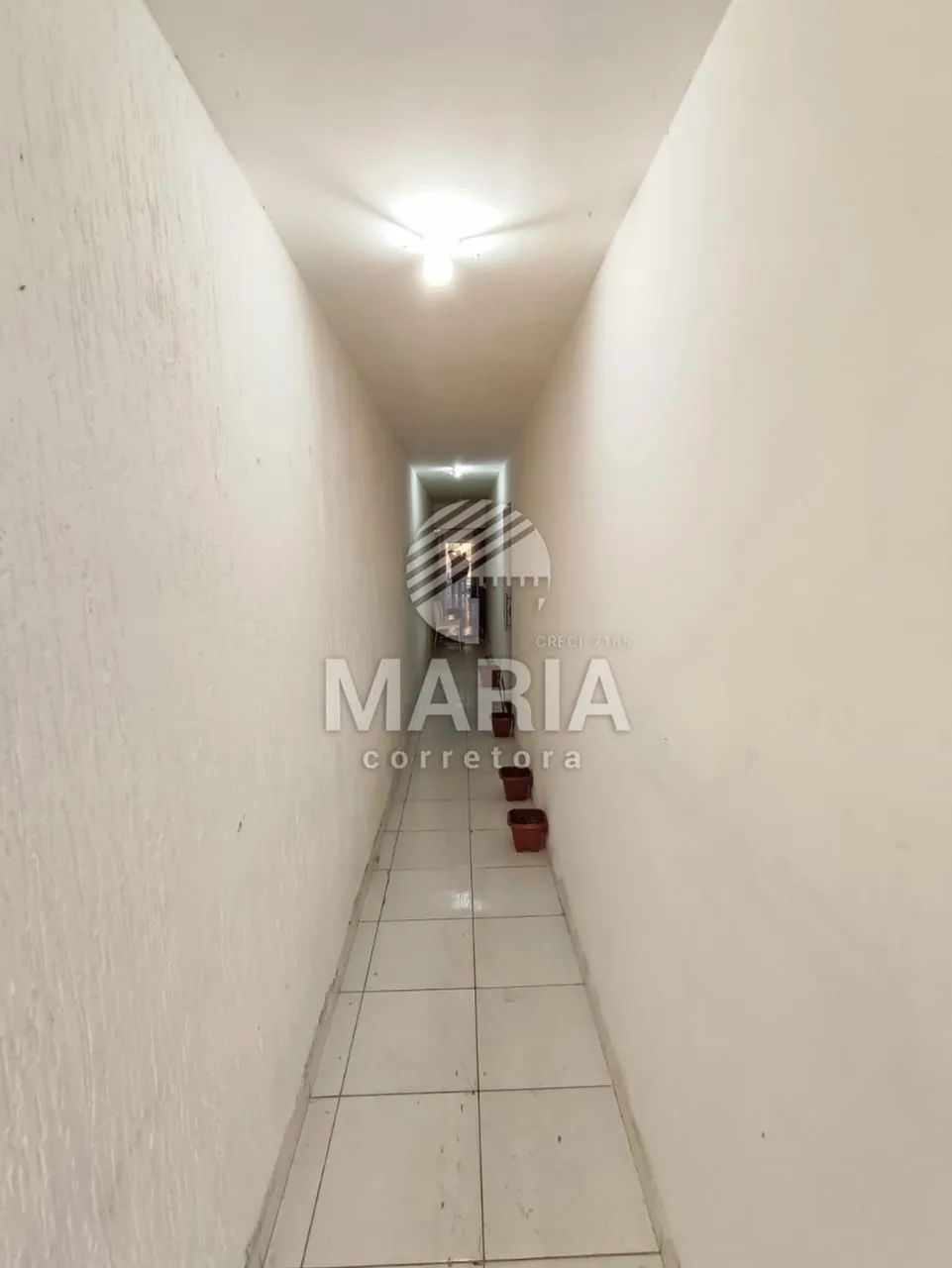 Ponto Comercial à venda no centro de Gravatá/PE! - Foto 4
