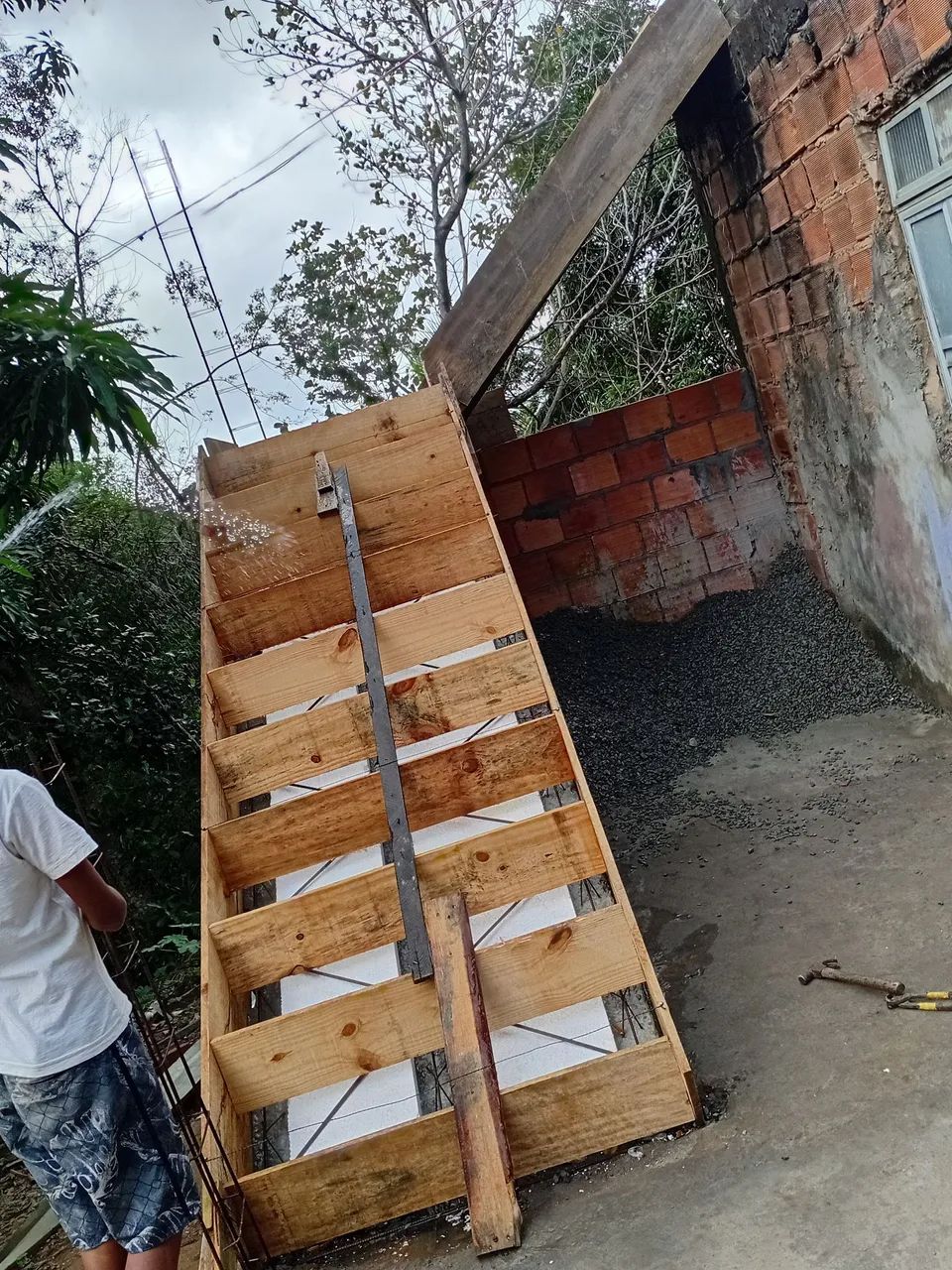 Construímos e reformamos - Foto 2