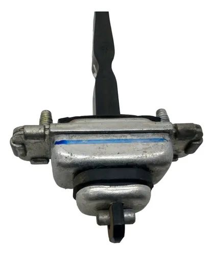 Limitador Porta Diant Direita Gm Onix 2014 2015 2016 2017 18 - Foto 4