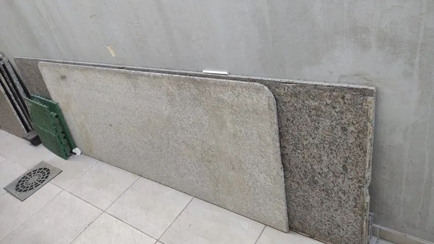 ? Fornos Industriais Giratórios + Bancadas de Granito - Oportunidade ? - Foto 3