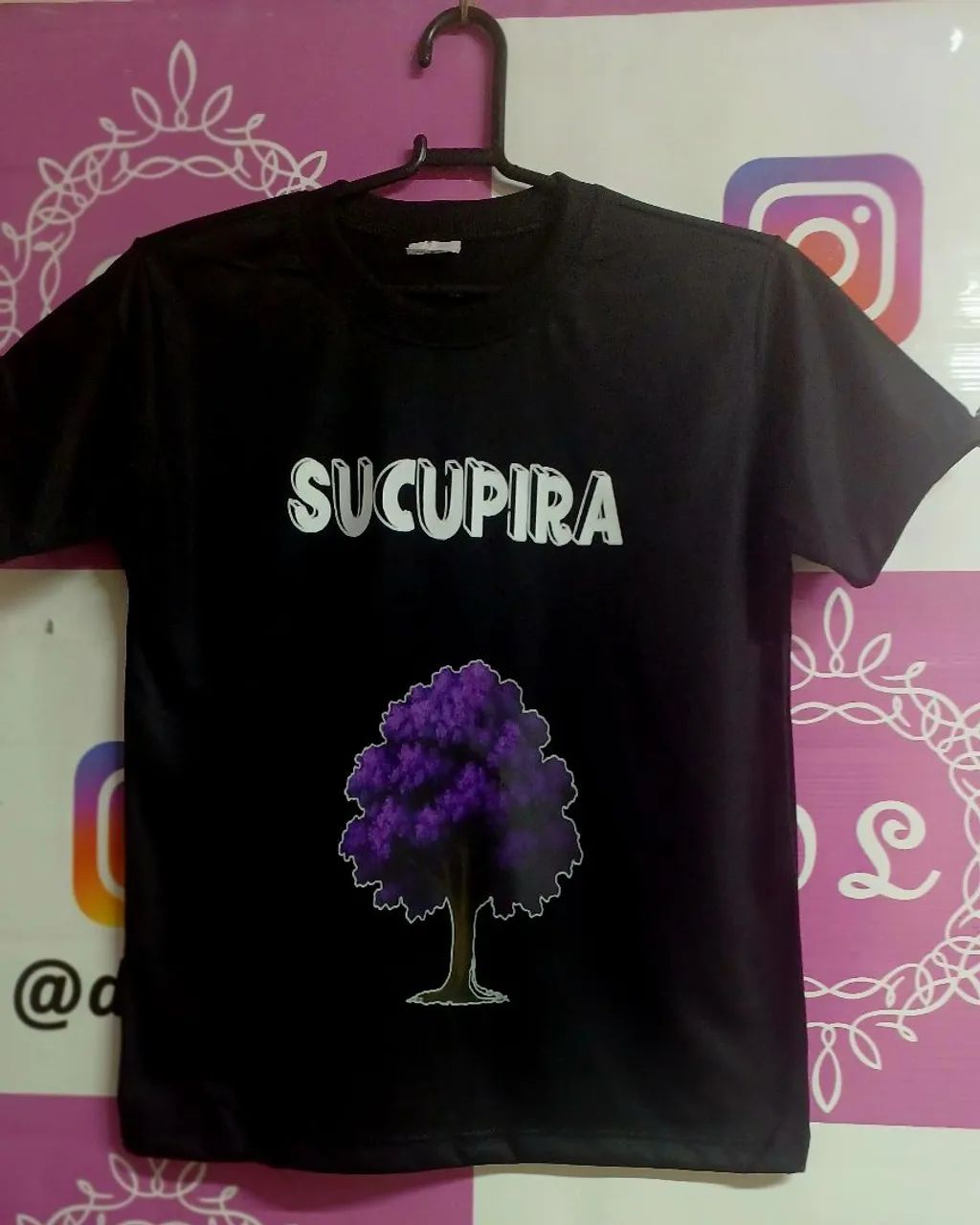 Uniformes Profissionais para empresa - Foto 4