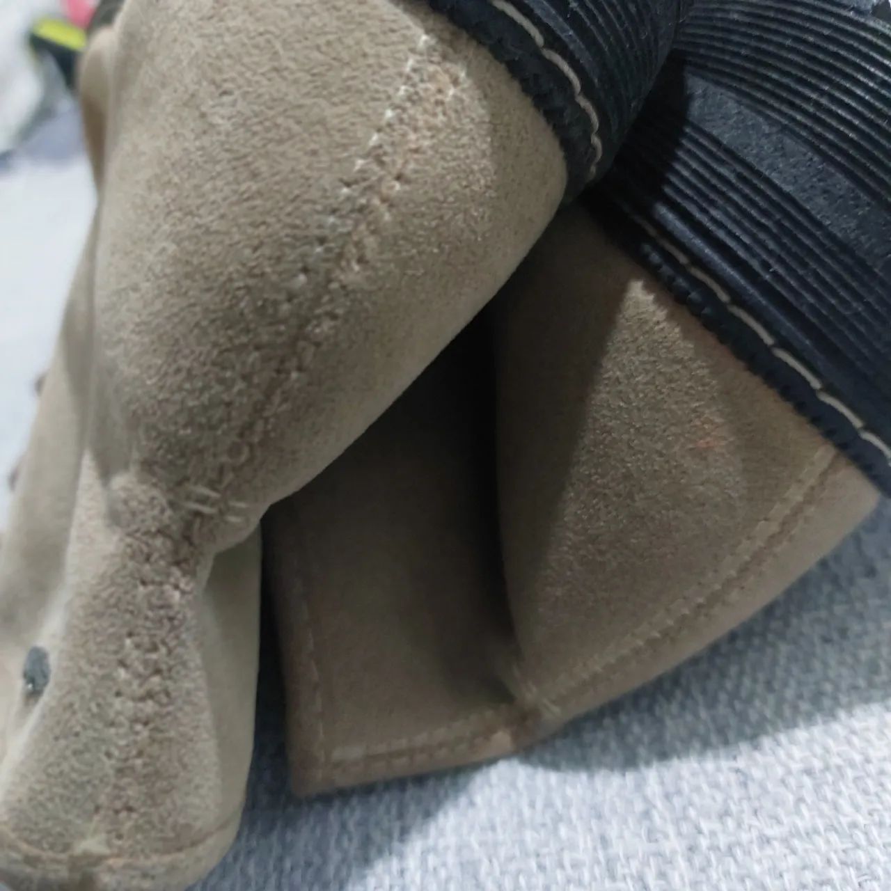 Bota Dakota Infantil - 34 - Foto 3