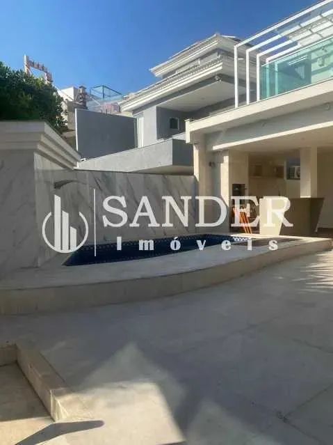 Casa em Condomínio - Triplex / Residencial / Vargem Grande - Foto 3