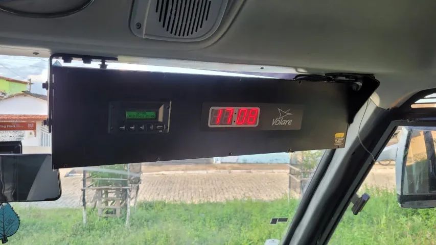 VOLARE WL OPORTUNIDADE!! - Foto 3