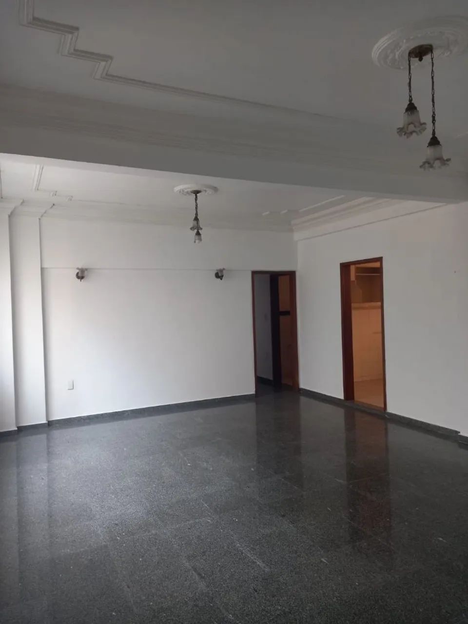 foto - Manaus - Praça 14 de Janeiro