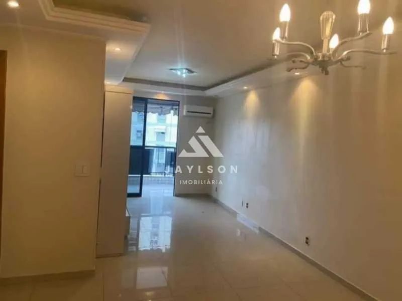 Apartamento - / Residencial / Penha Circular - Foto 4