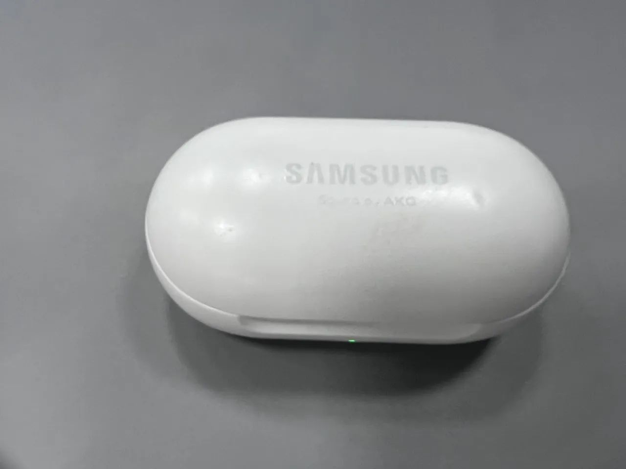 Fone de Ouvido Samsung Galaxy Buds 