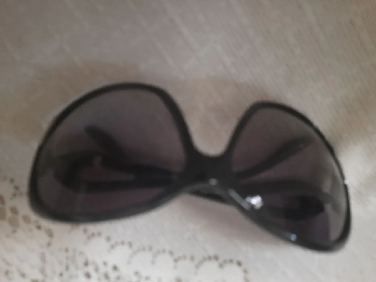 Óculos de Sol Feminino