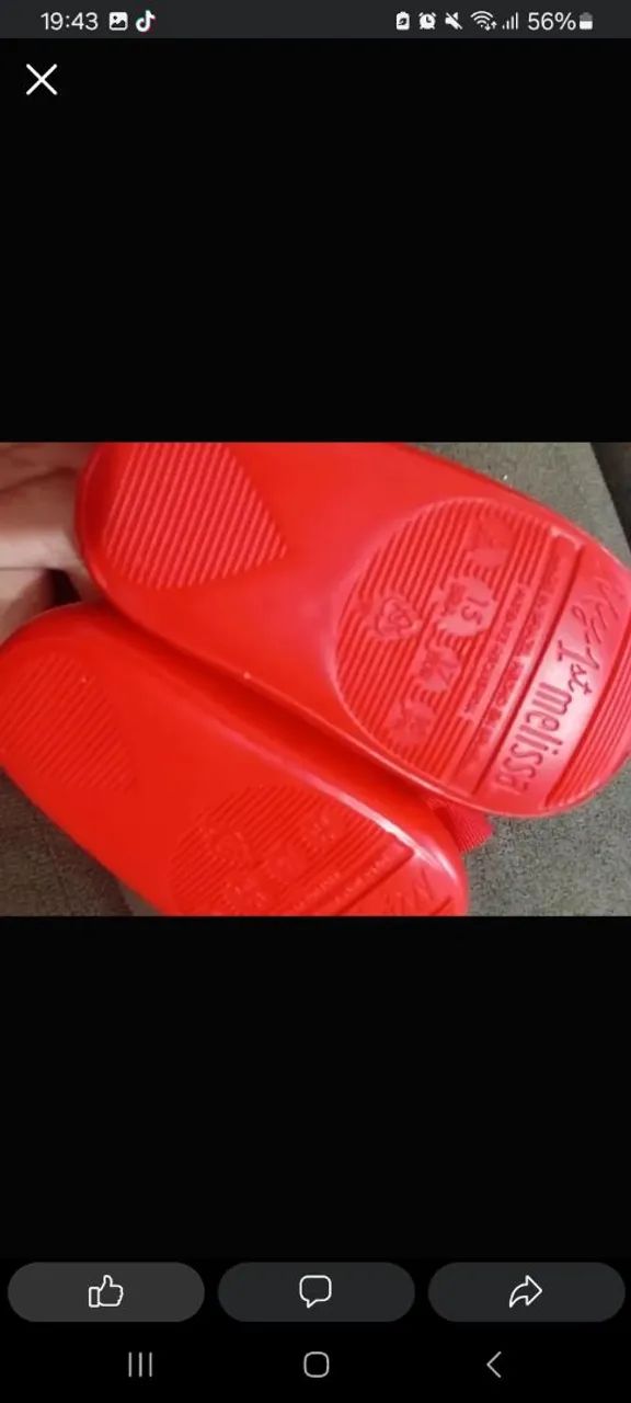 Vendo64639977427457122