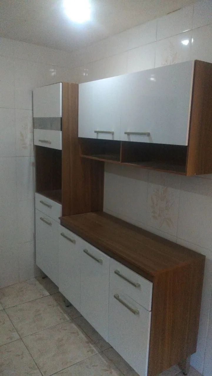Montador de móveis disponível  - Foto 2