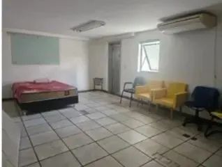 Excelente Oportunidade! Prédio Comercial de 634m² no SCIA, Guará-DF  Ponto Estratégico! - Foto 8