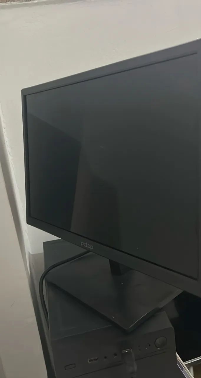 Monitor LED Pctop 1964318043975170120
