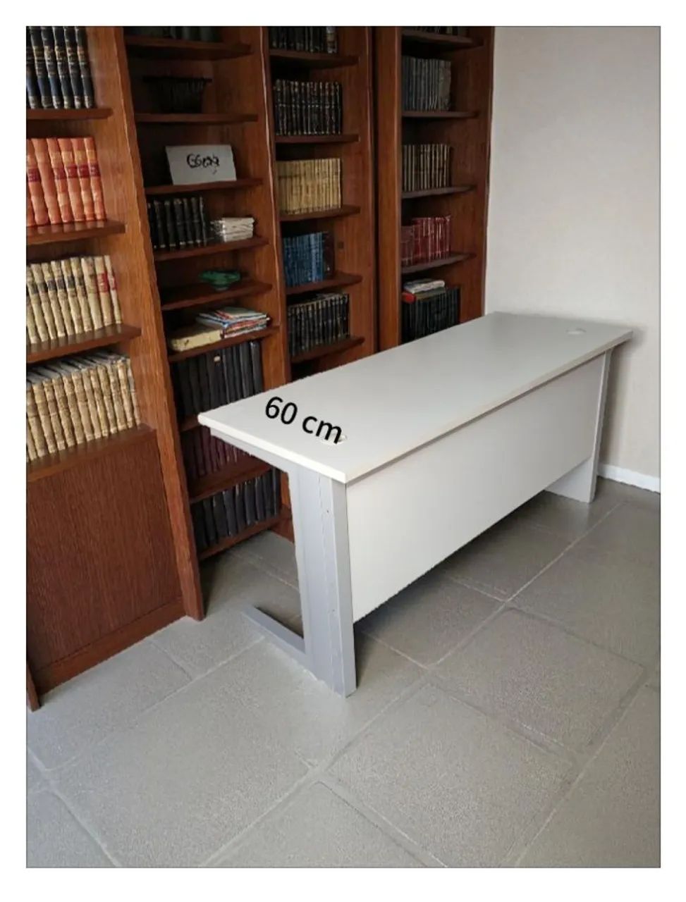 Office Desks and Workstations65171912744449122