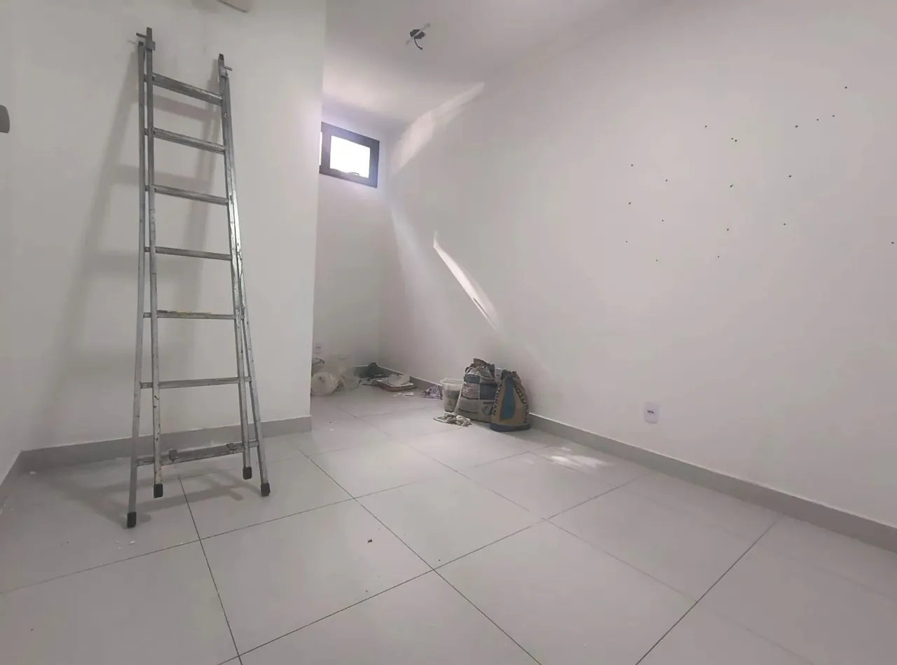 Sala para locação, Jardim Paulista, São José dos Campos, SP