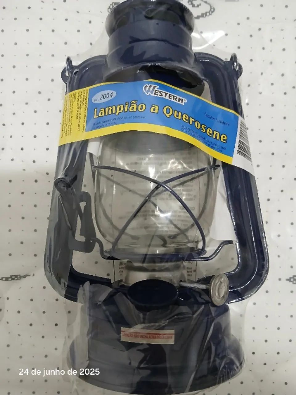 Lampião