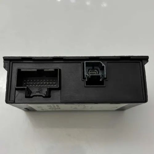 Módulo Interface Multimídia Player Chevrolet Cruze 2012/2016 - Foto 3