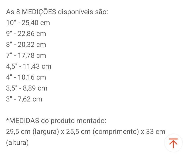 Kit de Moldes para Balões em MDF - Diversos Tamanhos - Foto 4
