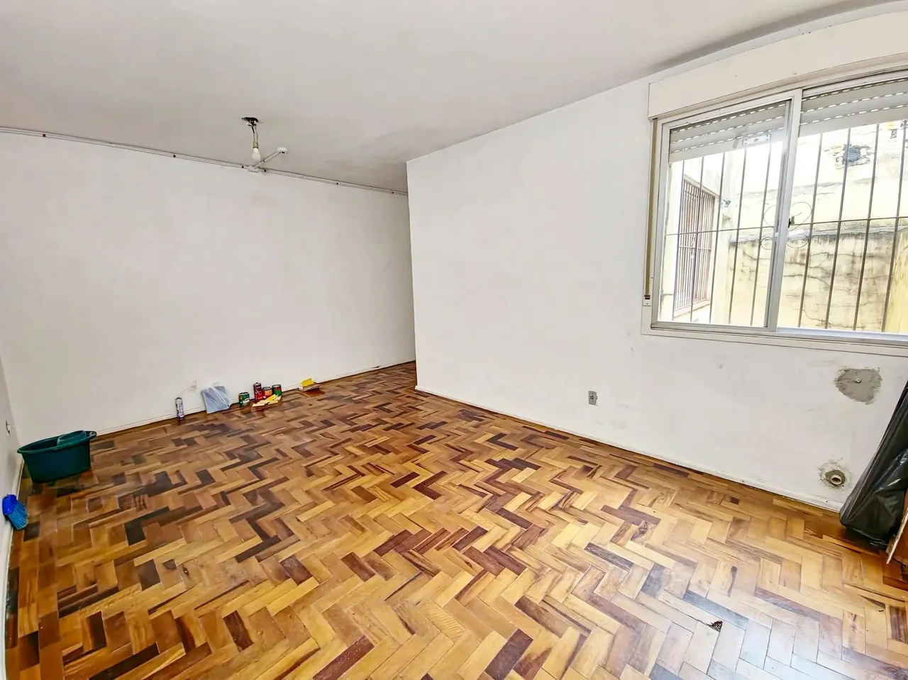 Sala comercial para aluguel no centro de Pelotas RS, em localização privilegiada, ideal pa