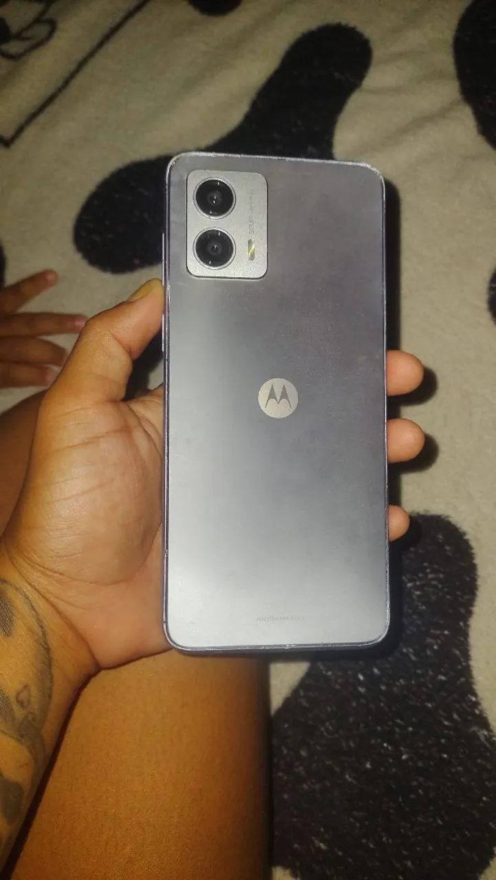 Motog53