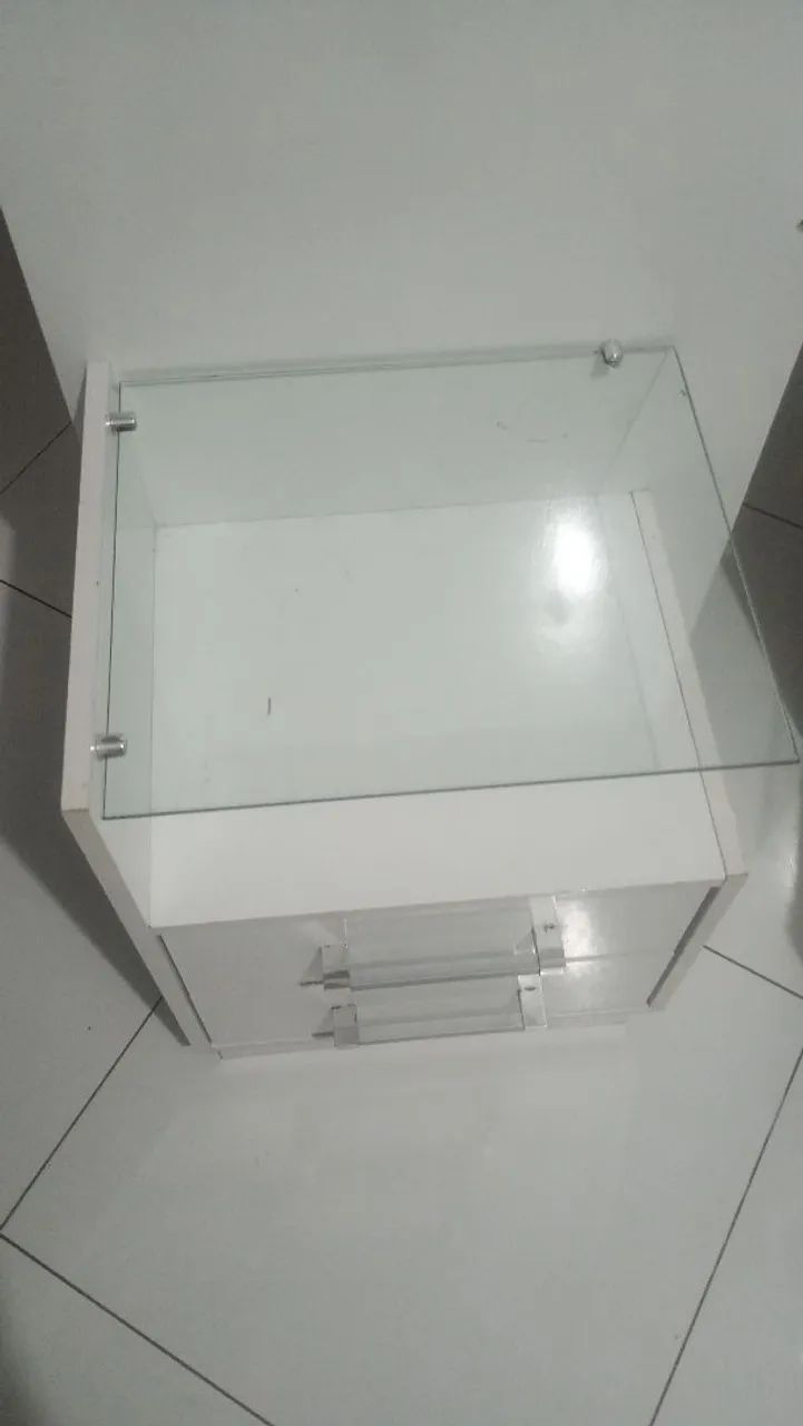 Cabeceira de cama  - Foto 3