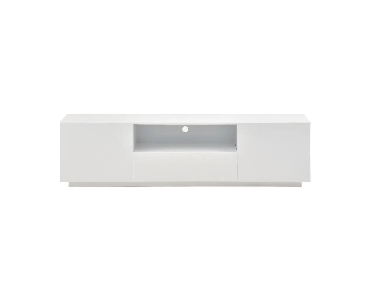 Rack Tok&Stock 64374835558273122