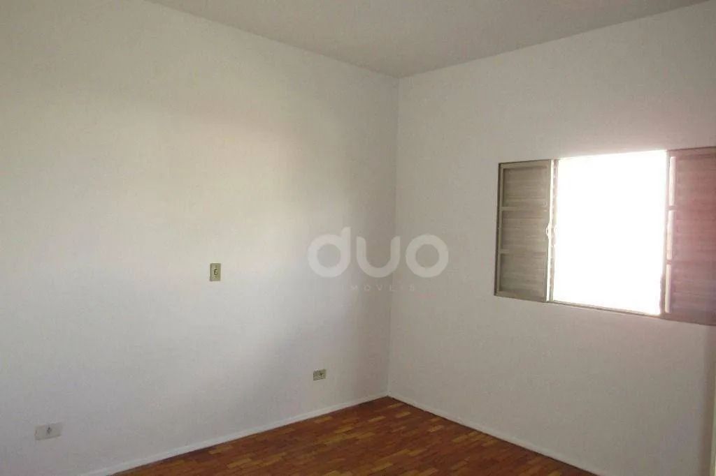 Apartamento com 2 dormitórios para alugar, 70 m² por R$ 1.285,65/mês - Nova América - Pira - Foto 5