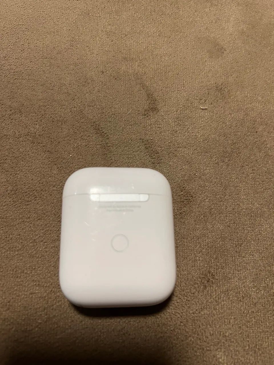 AirPods 2 - Foto 5