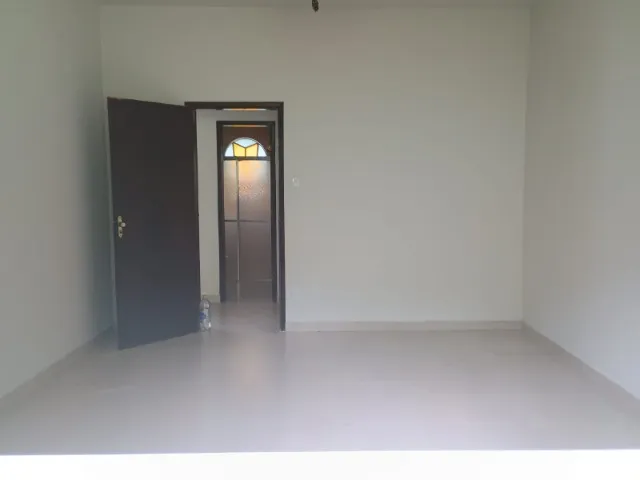 Casa - Dores do Indaiá