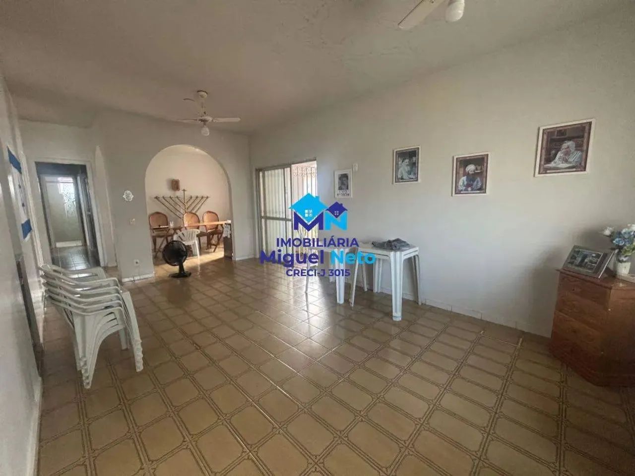 Casa a venda no bairro Rio Madeira! - Foto 2