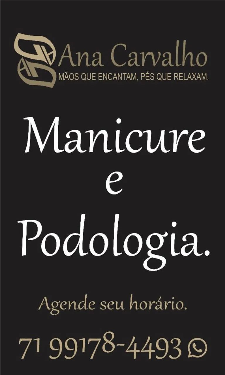 Podóloga em Vila de Abrantes 