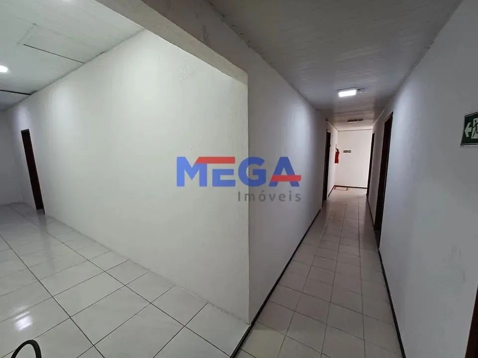 Sala Comercial no bairro Cambeba em Fortaleza, CE - Foto 2