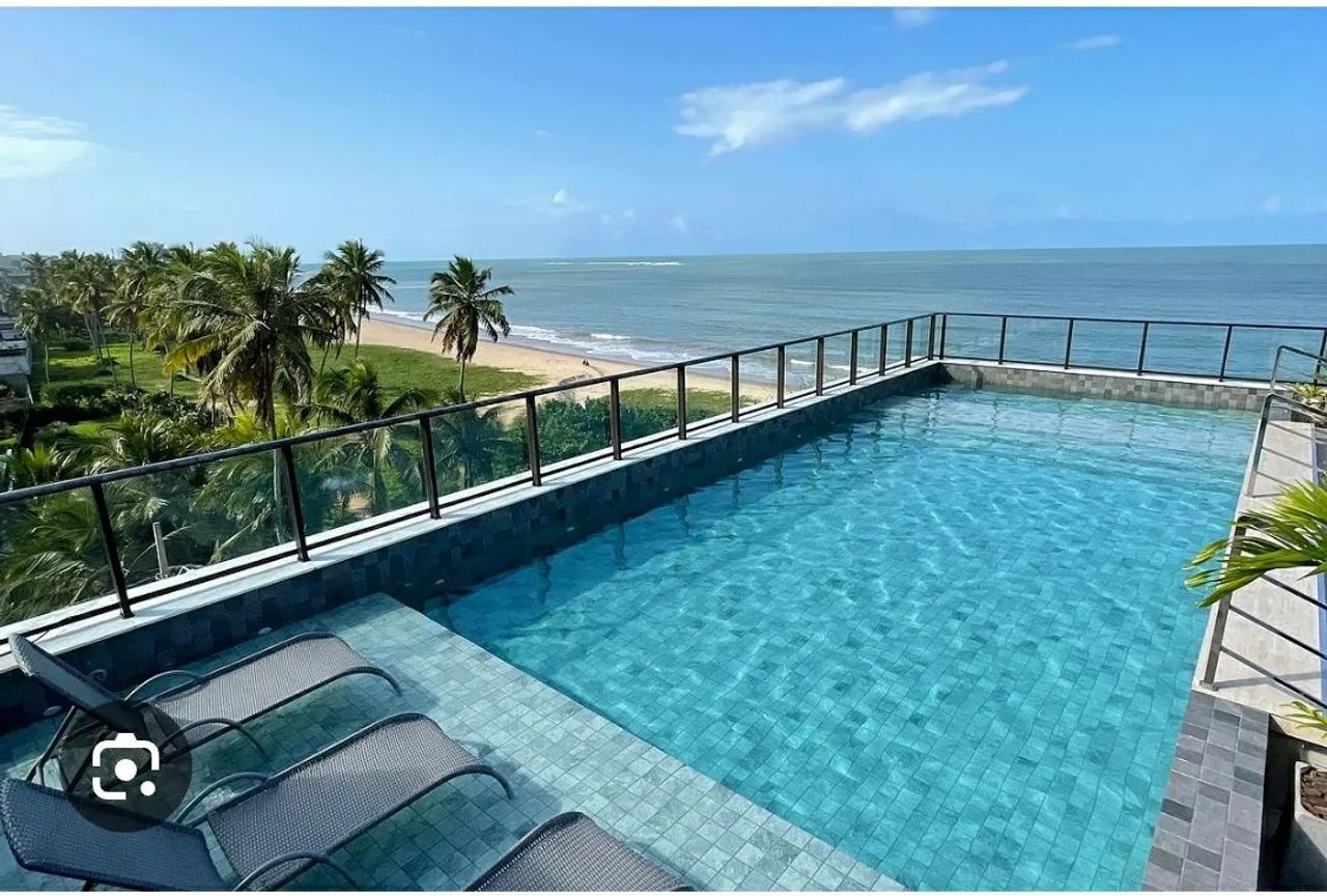 Foto - João Pessoa - Jardim Oceania