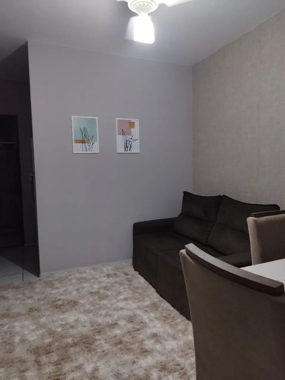 Foto - Vila Velha - Praia de Itaparica