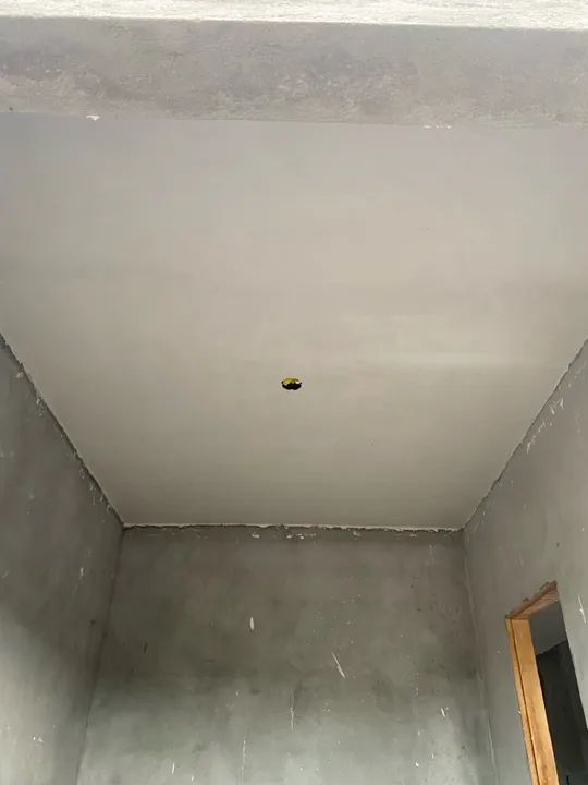 Reboco de gesso promoção  - Foto 4