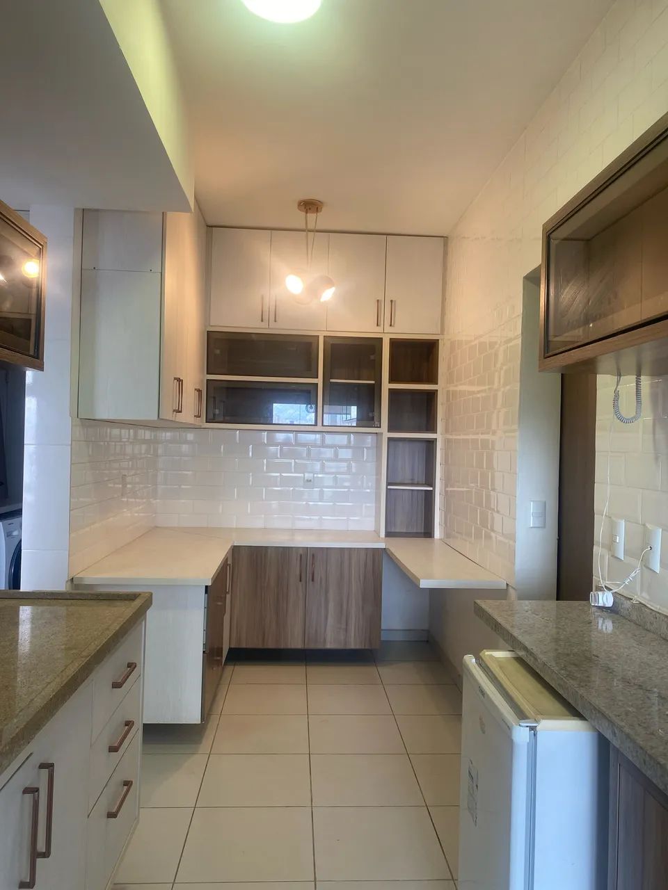 Condomínio Lê Boulevard - Foto 11