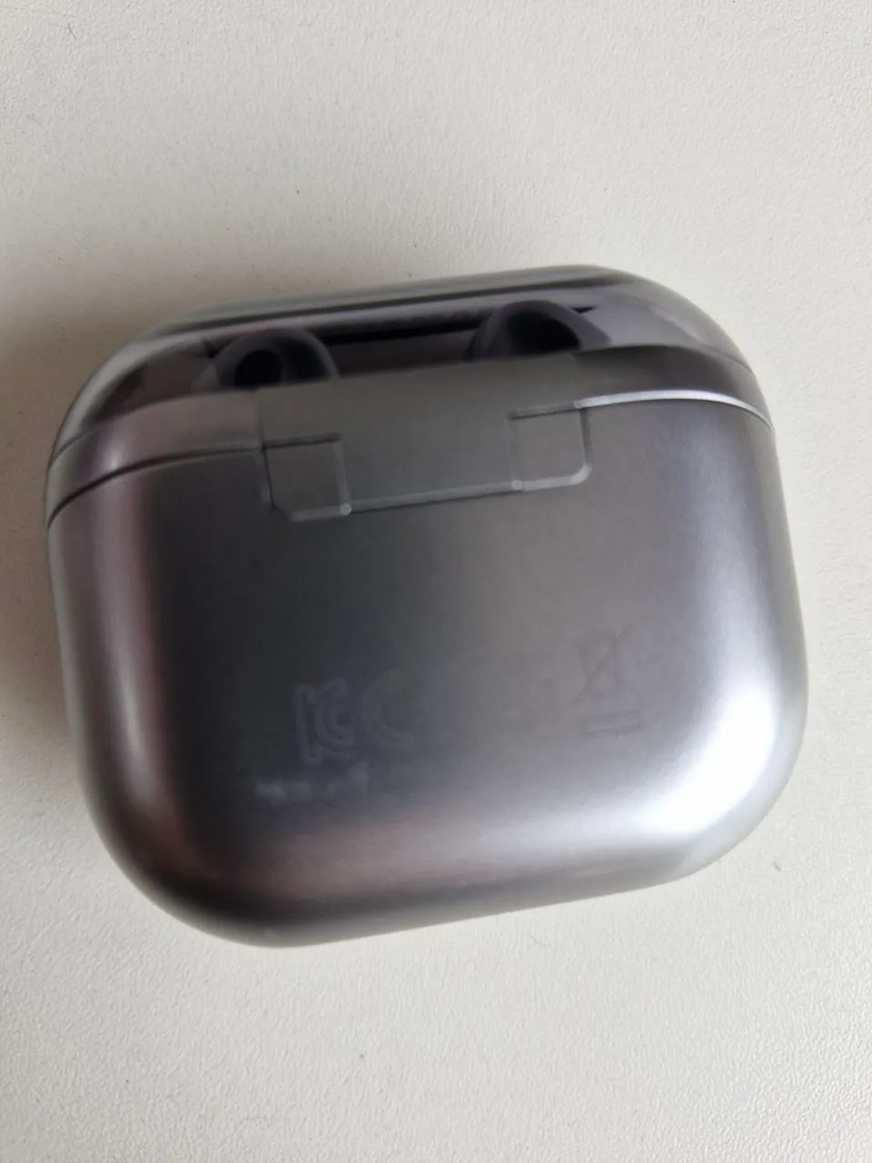 Buds3 Samsung Galaxy Pro - Foto 4