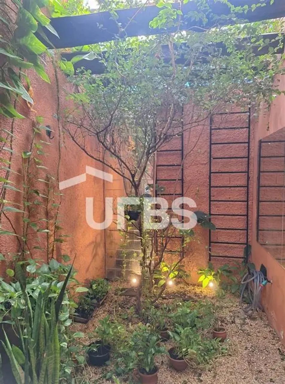 Imóvel comercial na Av T-7, Av C-4 - Foto 9