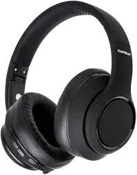 Fone Bluetooth Kapbom KA-994 - Foto 2