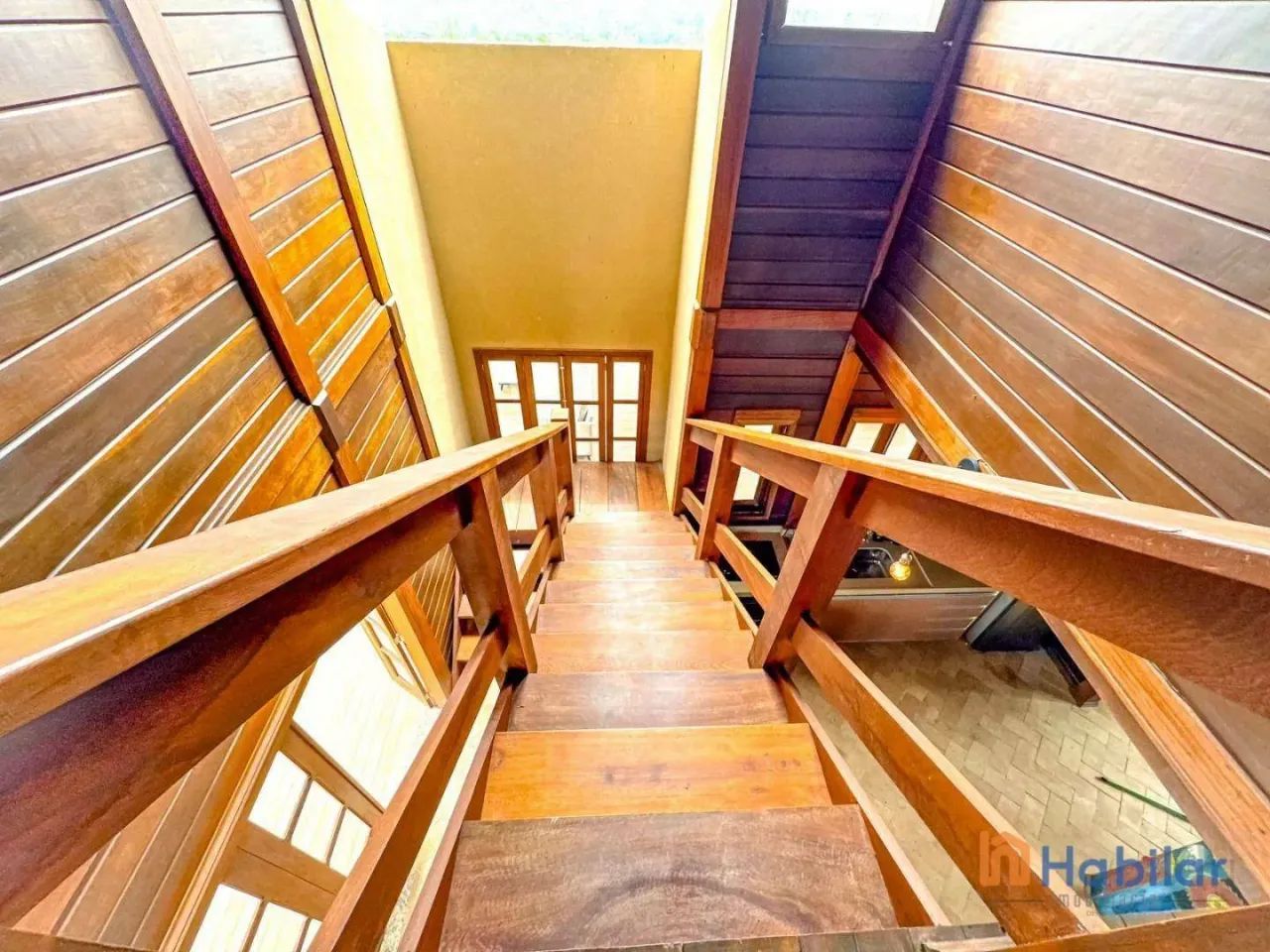 Casa com 4 dormitórios, 202 m² - venda por R$ 1.200.000,00 ou aluguel por R$ 5.500,00/mês  - Foto 5