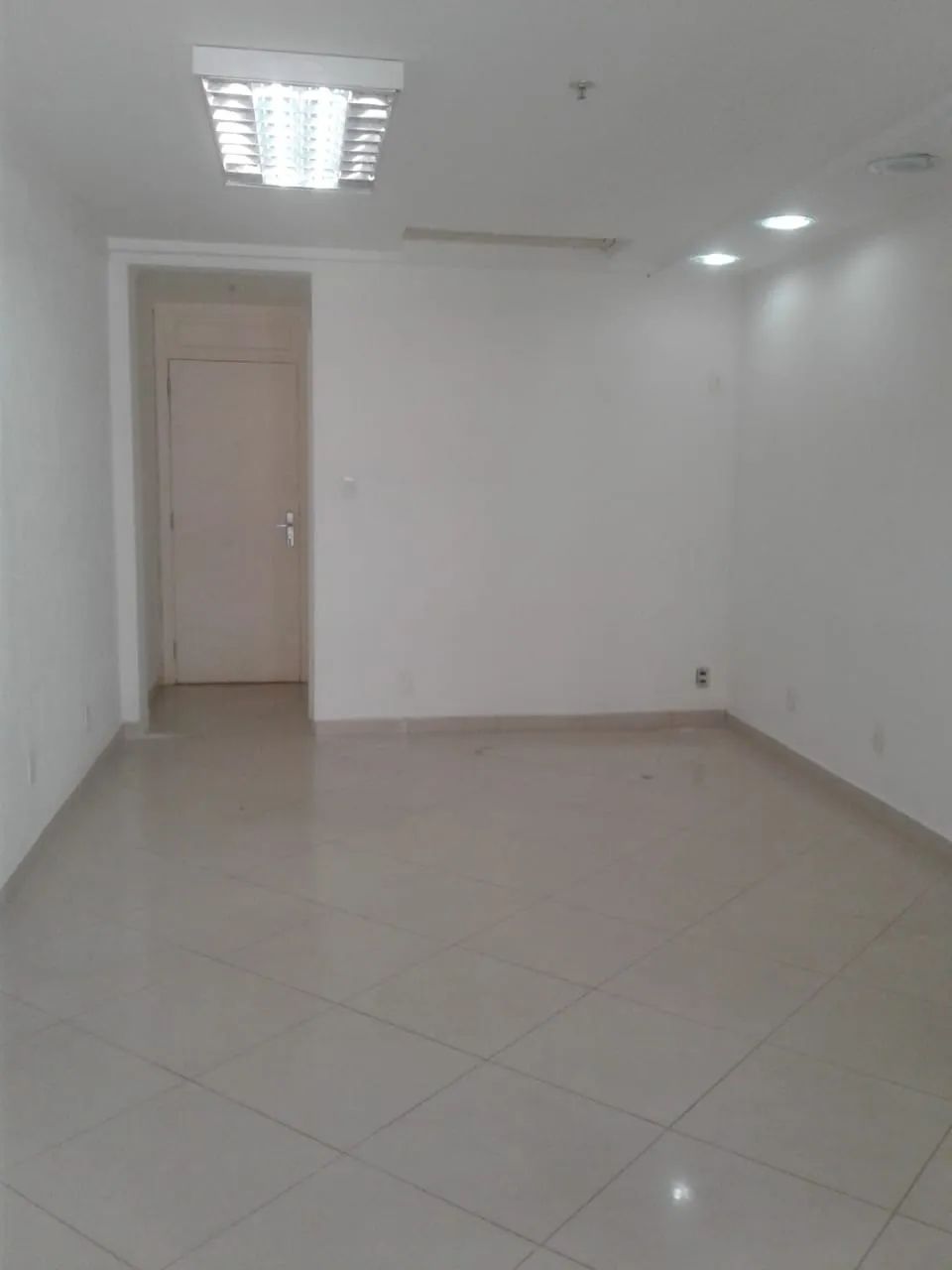 CONJUNTO DE SALAS COM 90M² PRÓXIMO AO TJ NO CENTRO DO RIO - Foto 5