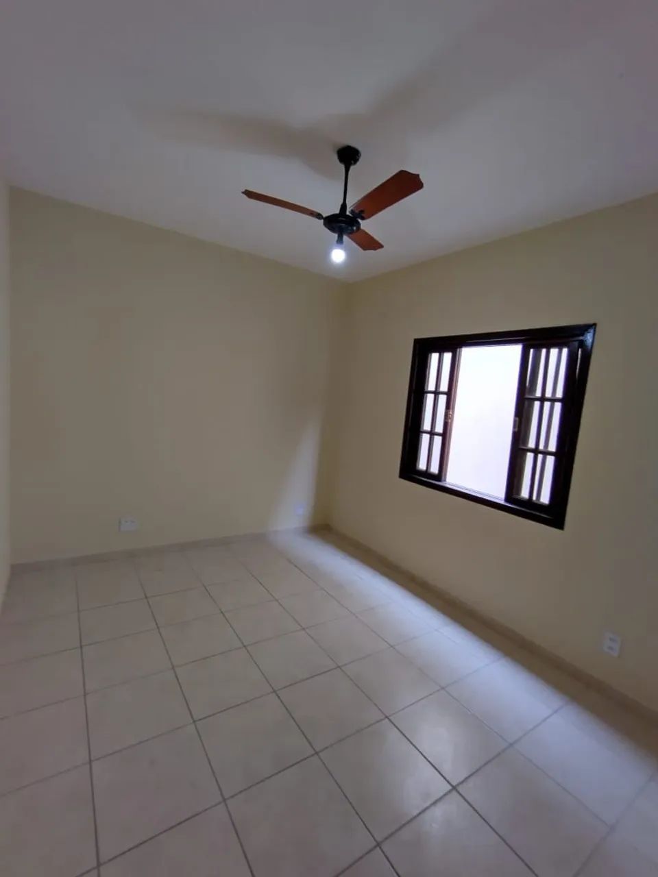 Foto - Resende - Mirante das Agulhas