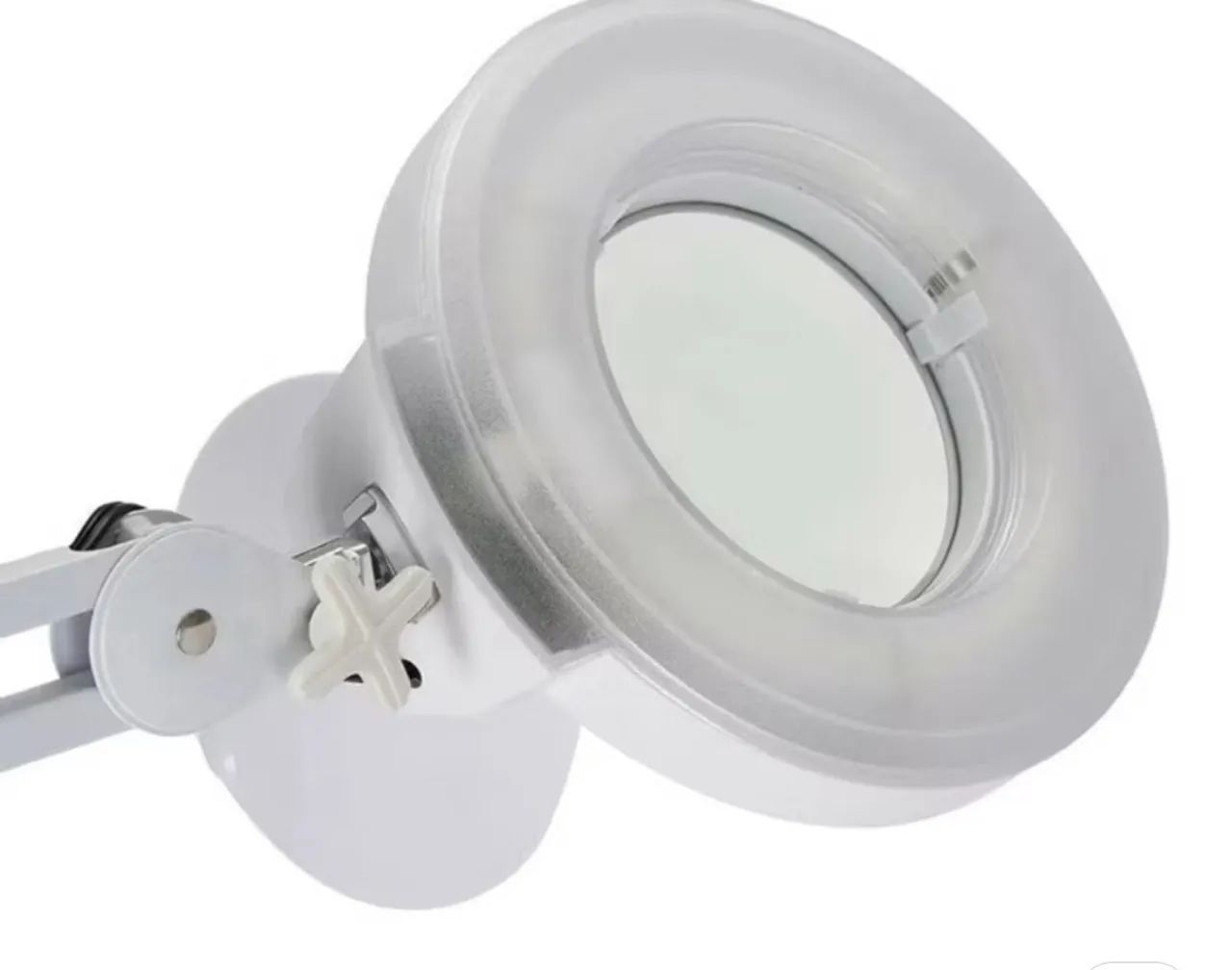 Lupa de Estética 63824613876097121