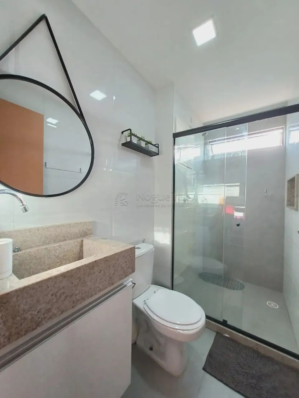 Imóvel para venda tem 31 metros quadrados com 1 quarto em Porto de Galinhas - Ipojuca - PE - Foto 6