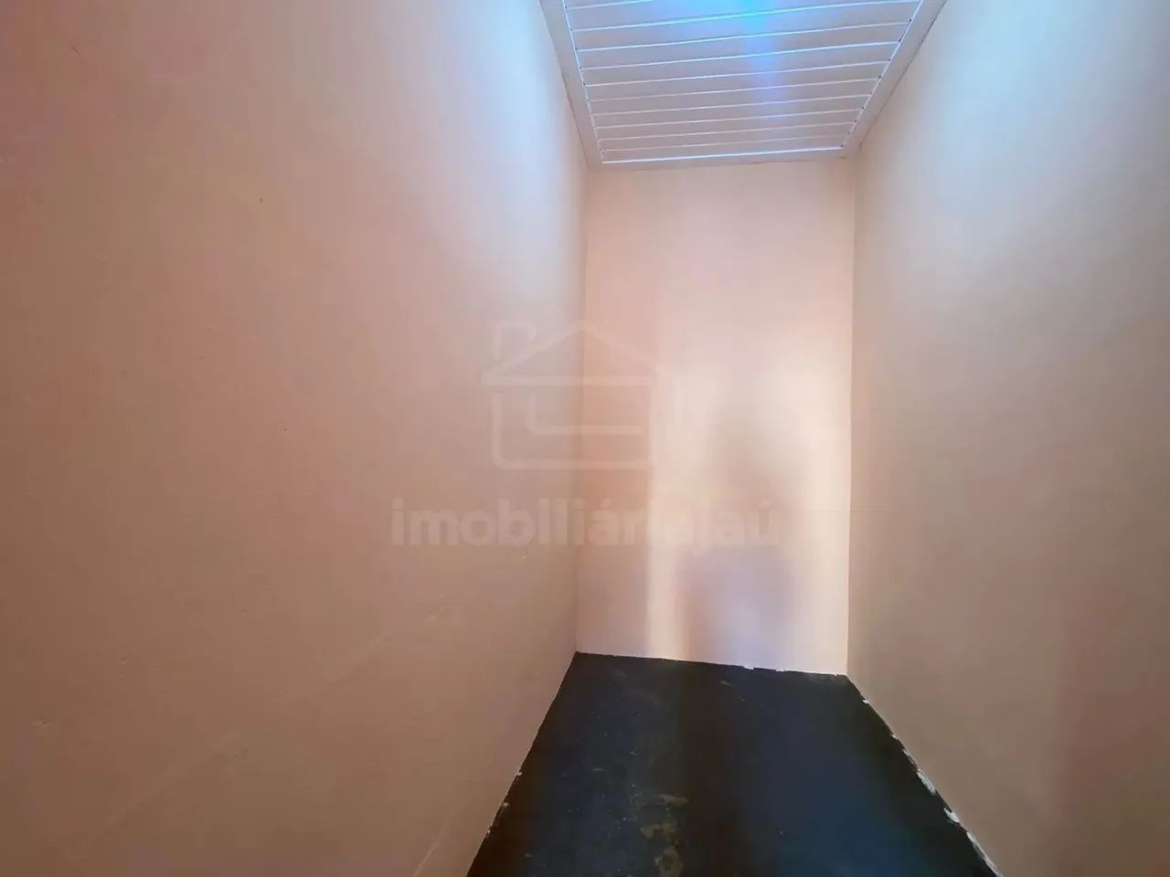 Casa para locação no Centro - Foto 13