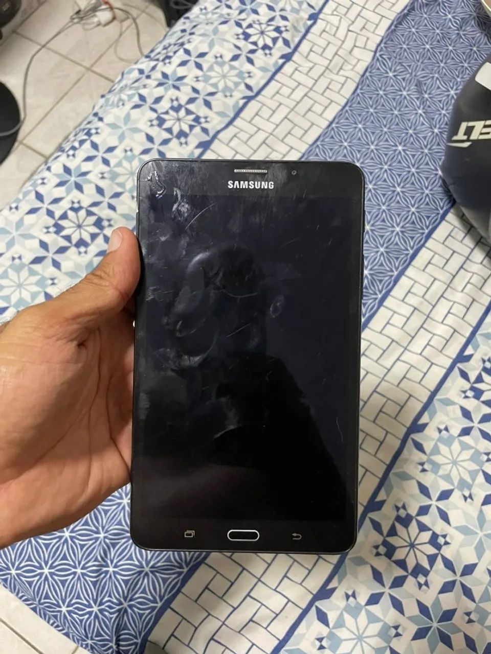 TABELT TAB A6 - Foto 2