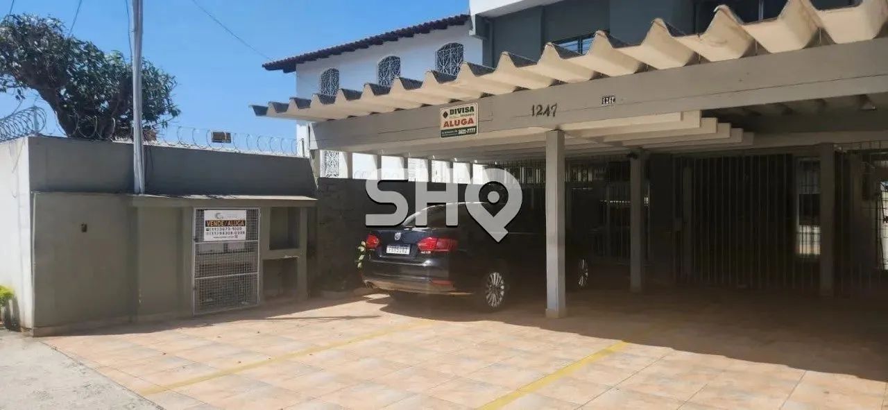 Casa para Locação no Alto da Lapa com 2 Quartos - Foto 4